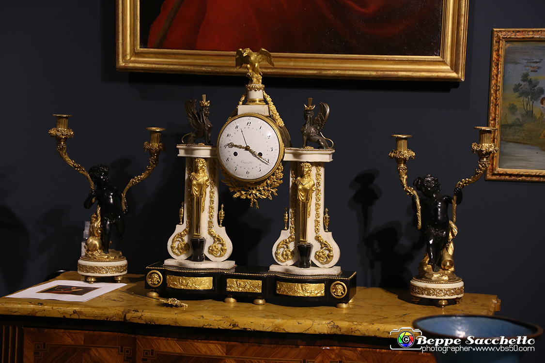 VBS_3646 - APART - Art & Antiques Fair.jpg